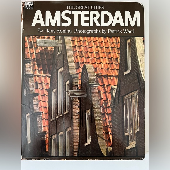 Set of Books - Picture 7 of 13